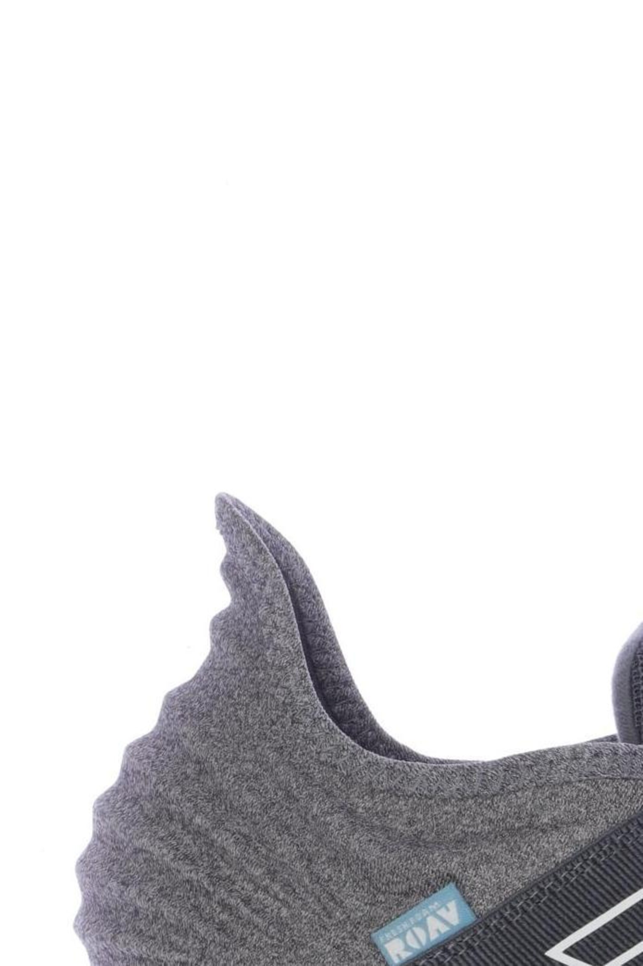 new balance Sneakers & Trainers in 47,5 in Grey