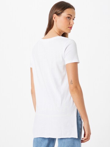 Koton Shirt in White