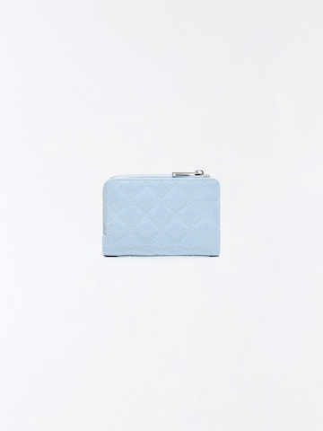 Bershka Pénztárcák - kék