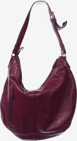 Picard Bag in One size in Pink: front