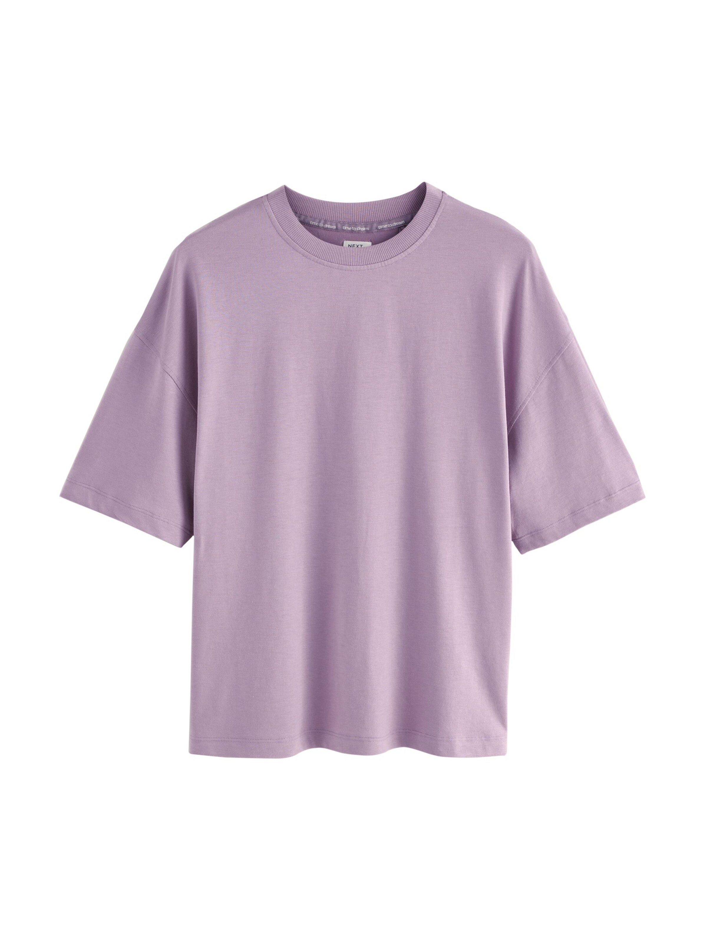 lillā Next Pidžama