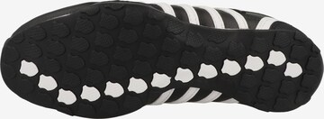 K-SWISS Sneakers 'Arvee 1.5' in Black