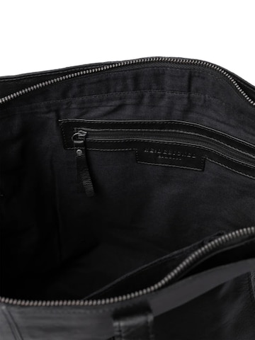 RE:DESIGNED Bag ' June ' in Schwarz