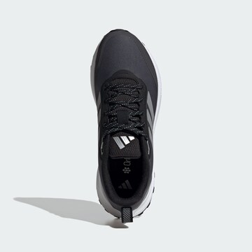 ADIDAS PERFORMANCETenisice za trčanje 'Runfalcon 5' - crna boja