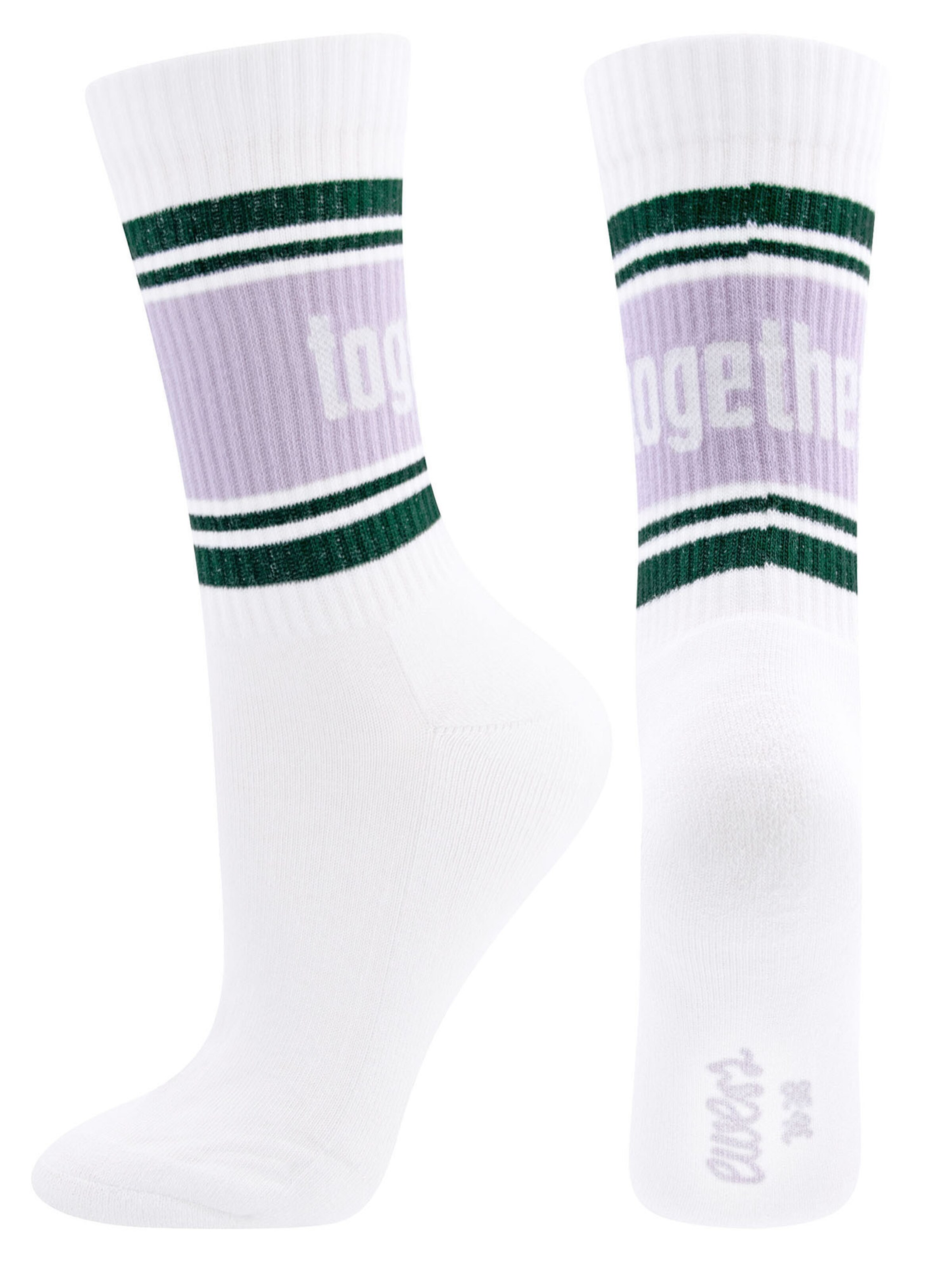 EWERS Ponožky – mix barev