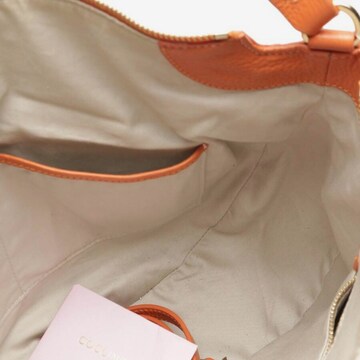 Coccinelle Bag in One size in Orange