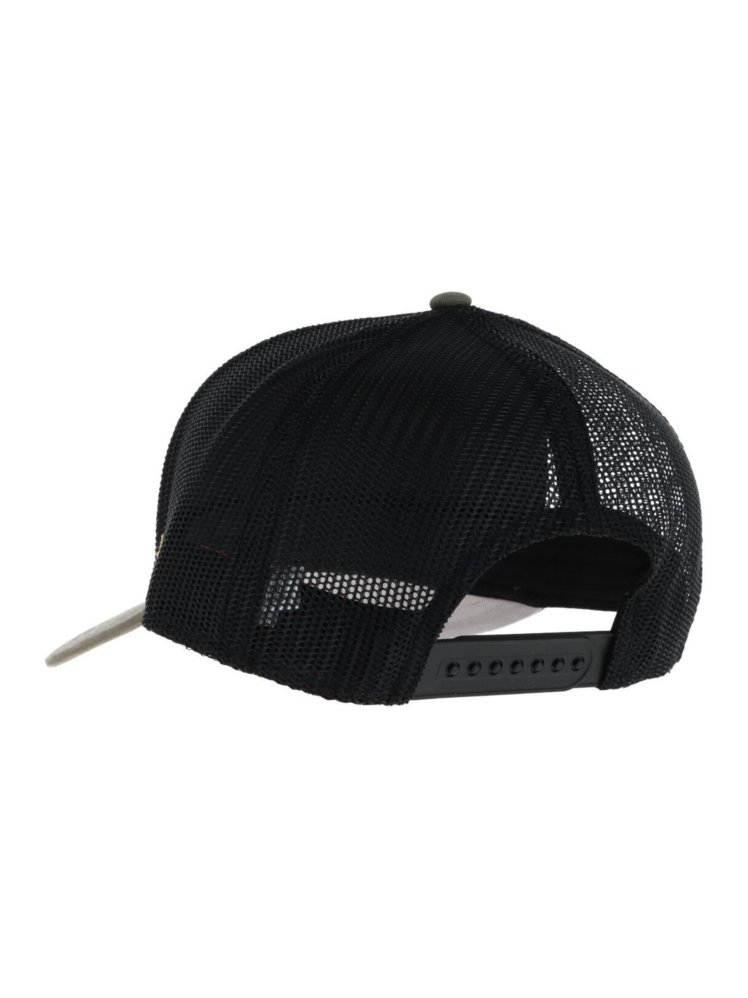 Casquette American Needle en vert
