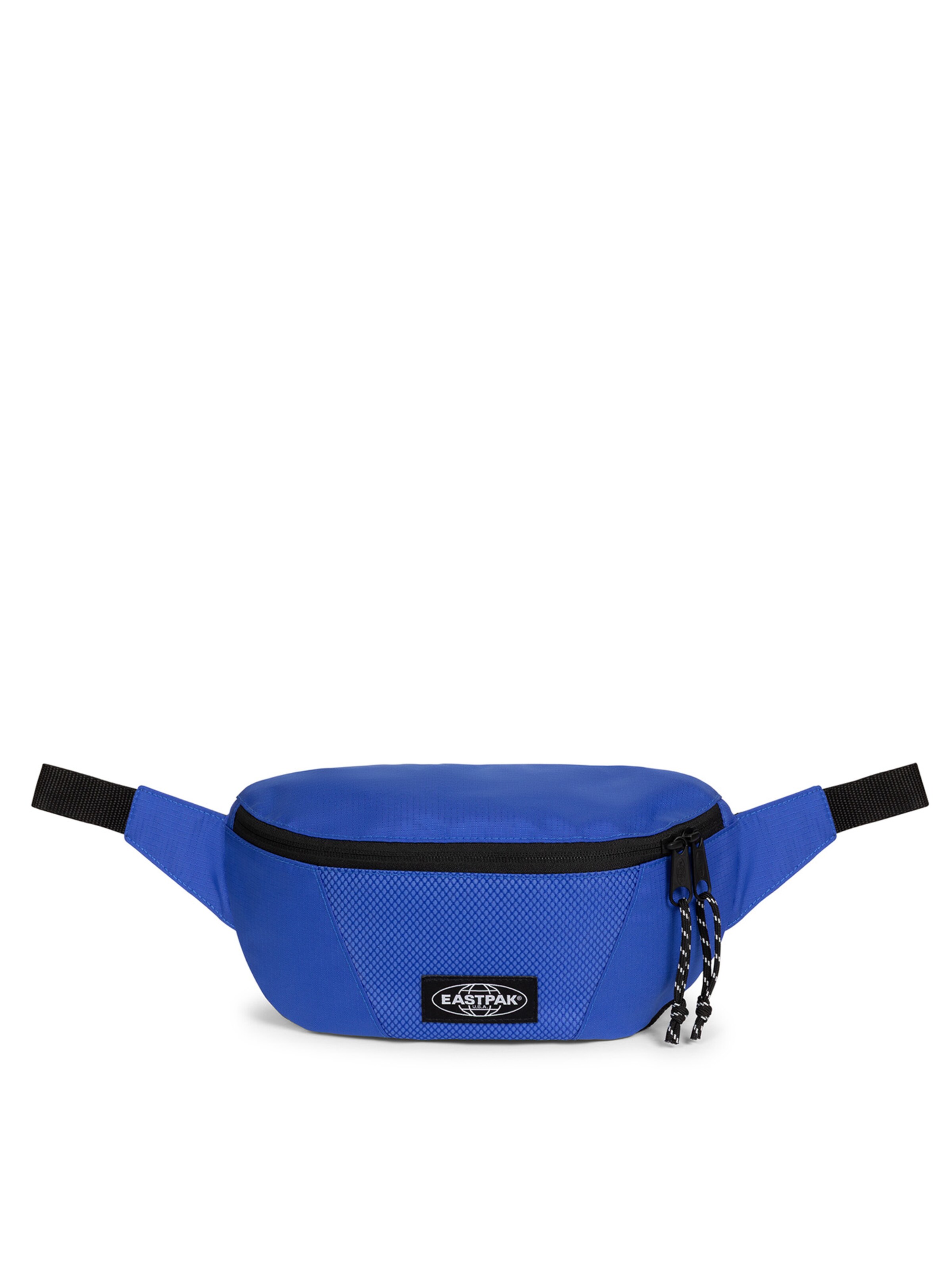 Marsupio 'Athleish' di EASTPAK in blu: frontale