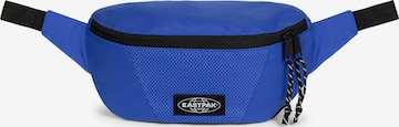 EASTPAK Gürteltasche 'Athleish' in Blau: Vorderseite