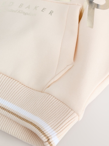 smėlio Baker by Ted Baker Rinkinys