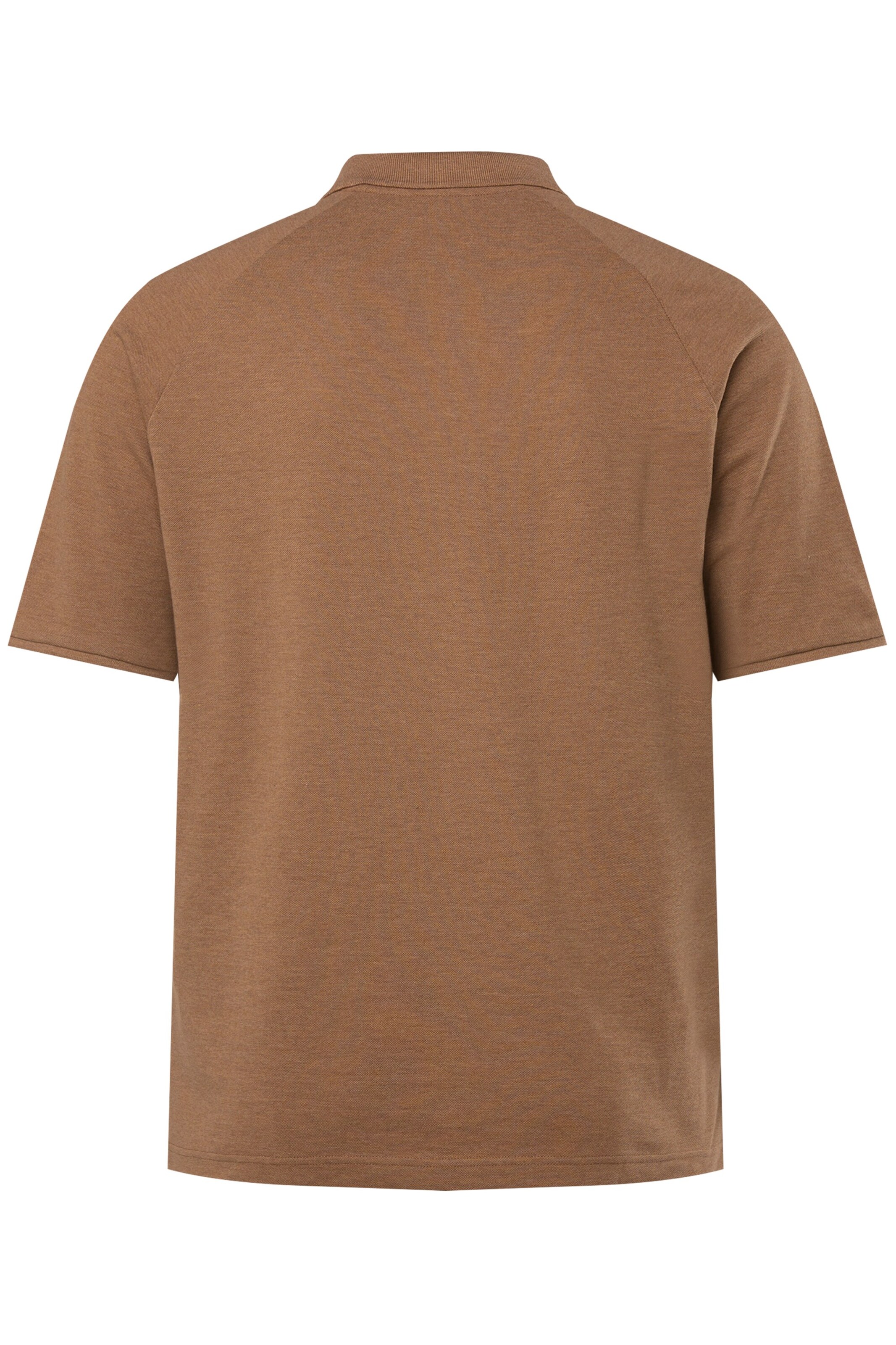 JP1880 Shirt in Brown