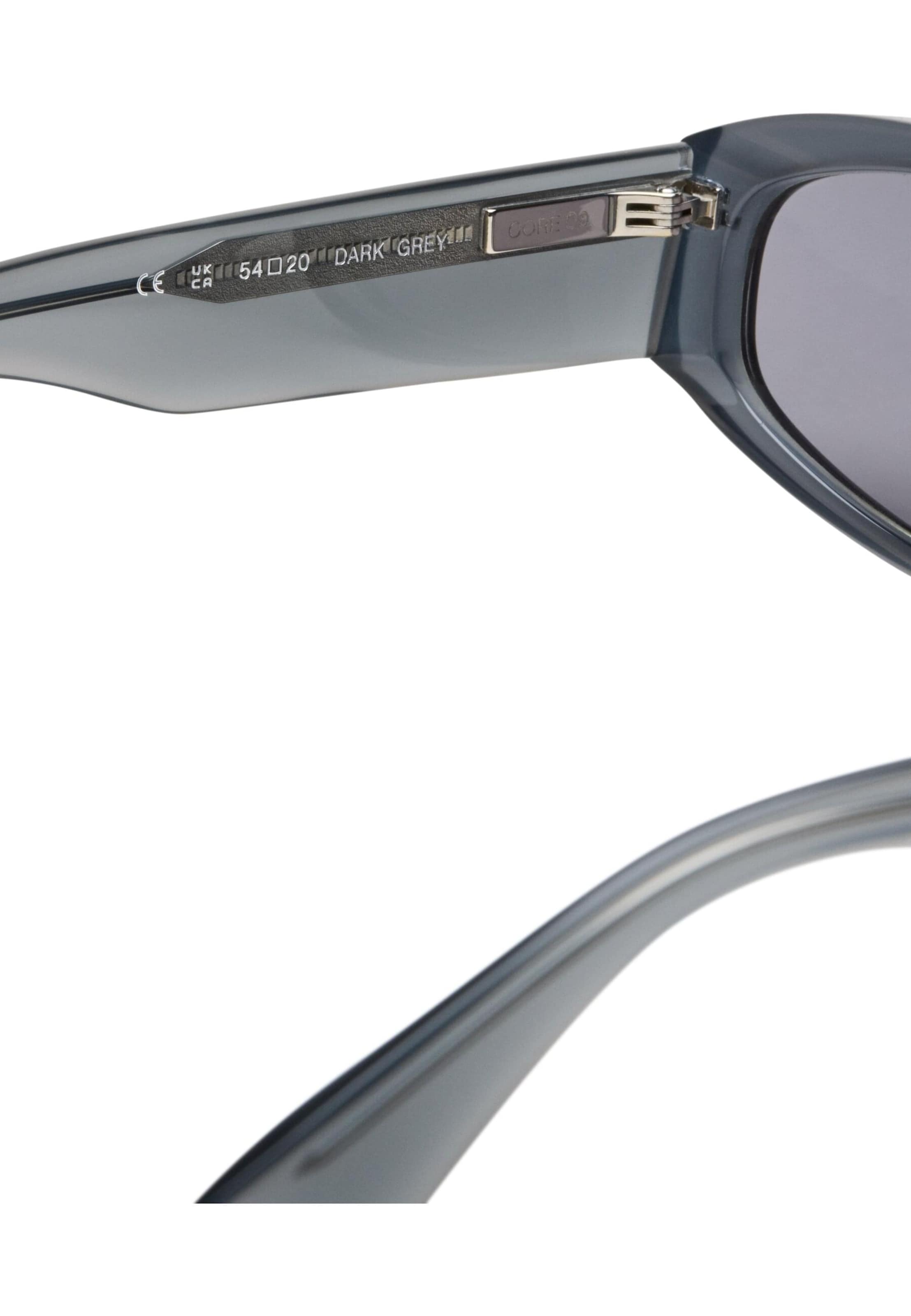 CHIMI Солнцезащитные очки в Серый