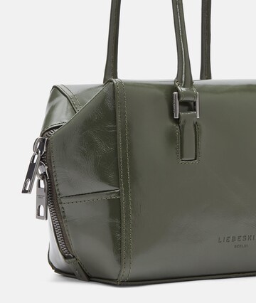 Liebeskind Berlin Τσάντα ώμου ' ' σε πράσινο