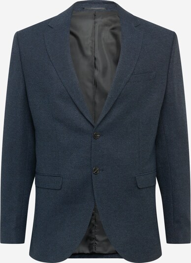 JACK & JONES Sakko in blau / navy, Produktansicht
