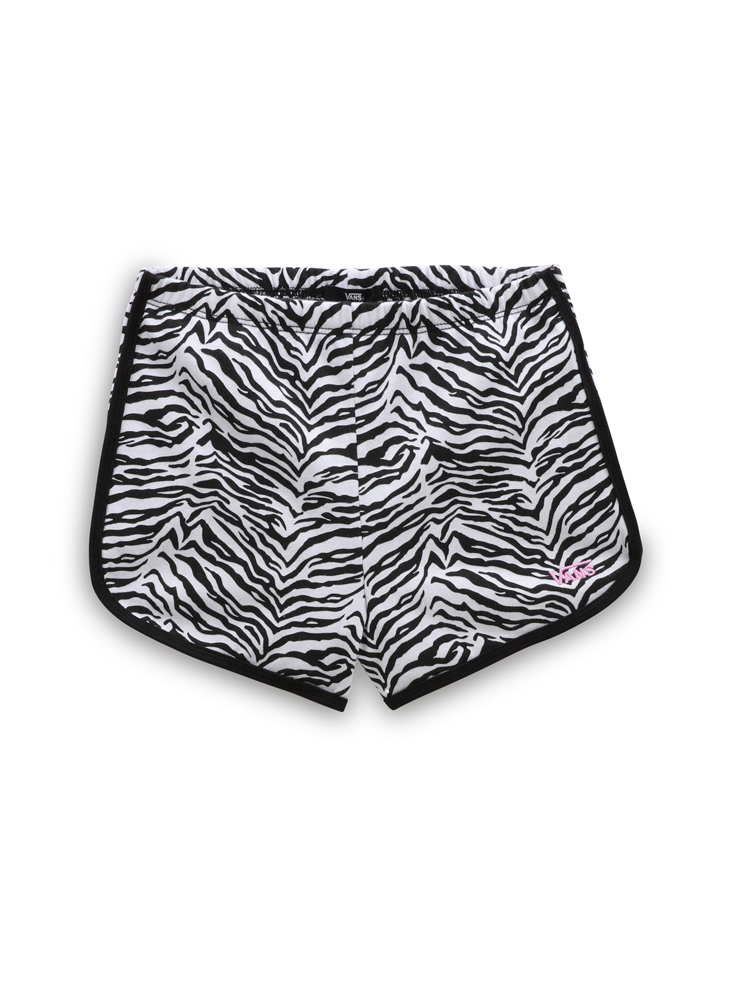 Vetement VANS pour filles Achetez en ligne ABOUT YOU