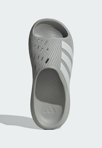 Mule 'Purechill' ADIDAS SPORTSWEAR en gris