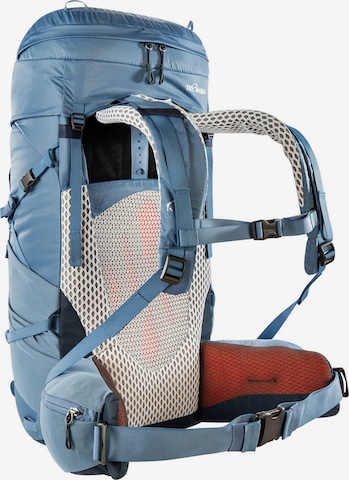 TATONKA Sportrucksack 'Pyrox' in Blau