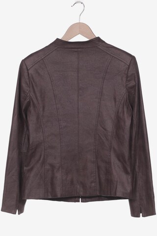 Designers Remix Jacket & Coat in M in Brown