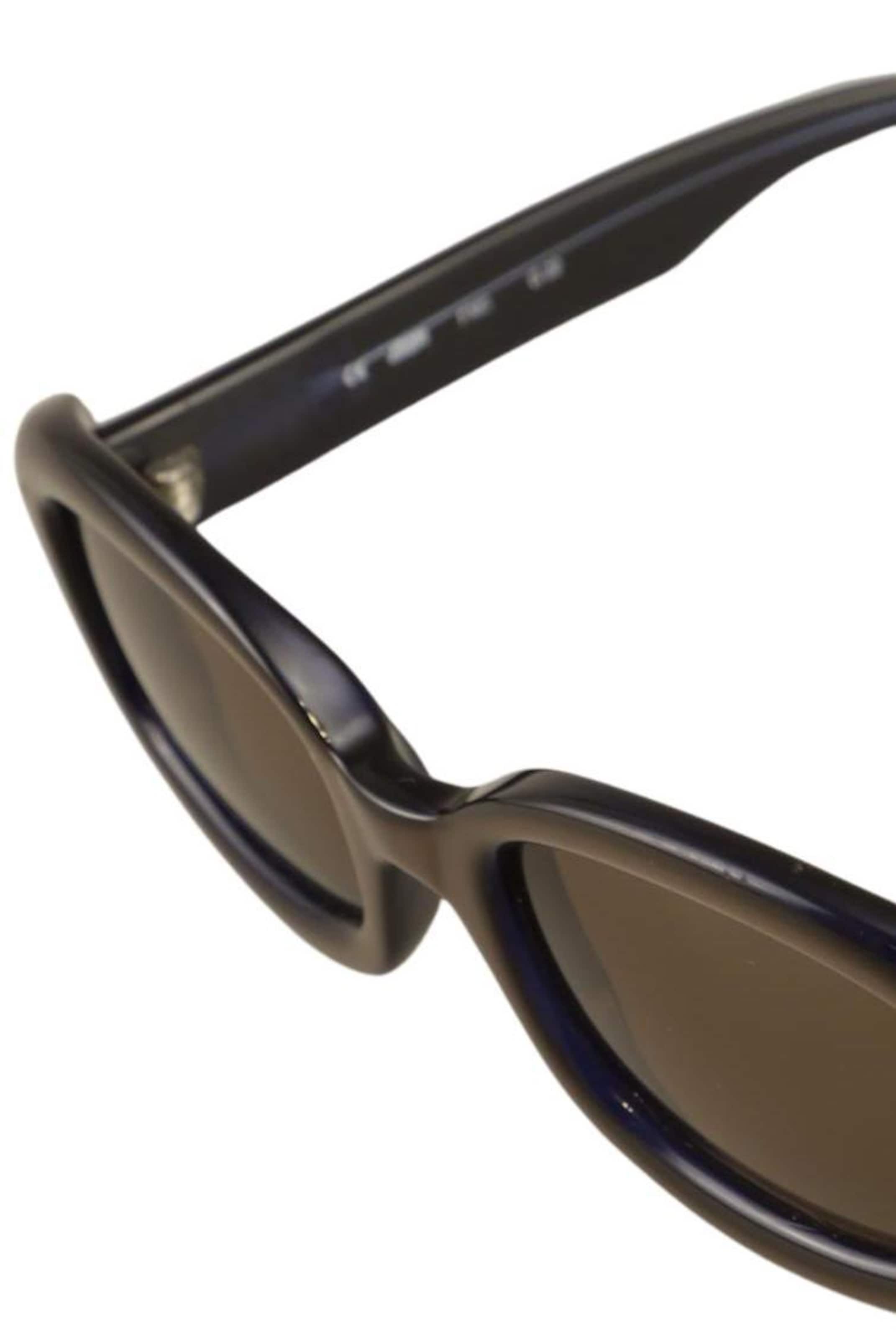 JOOP! Sonnenbrille One Size in Beige