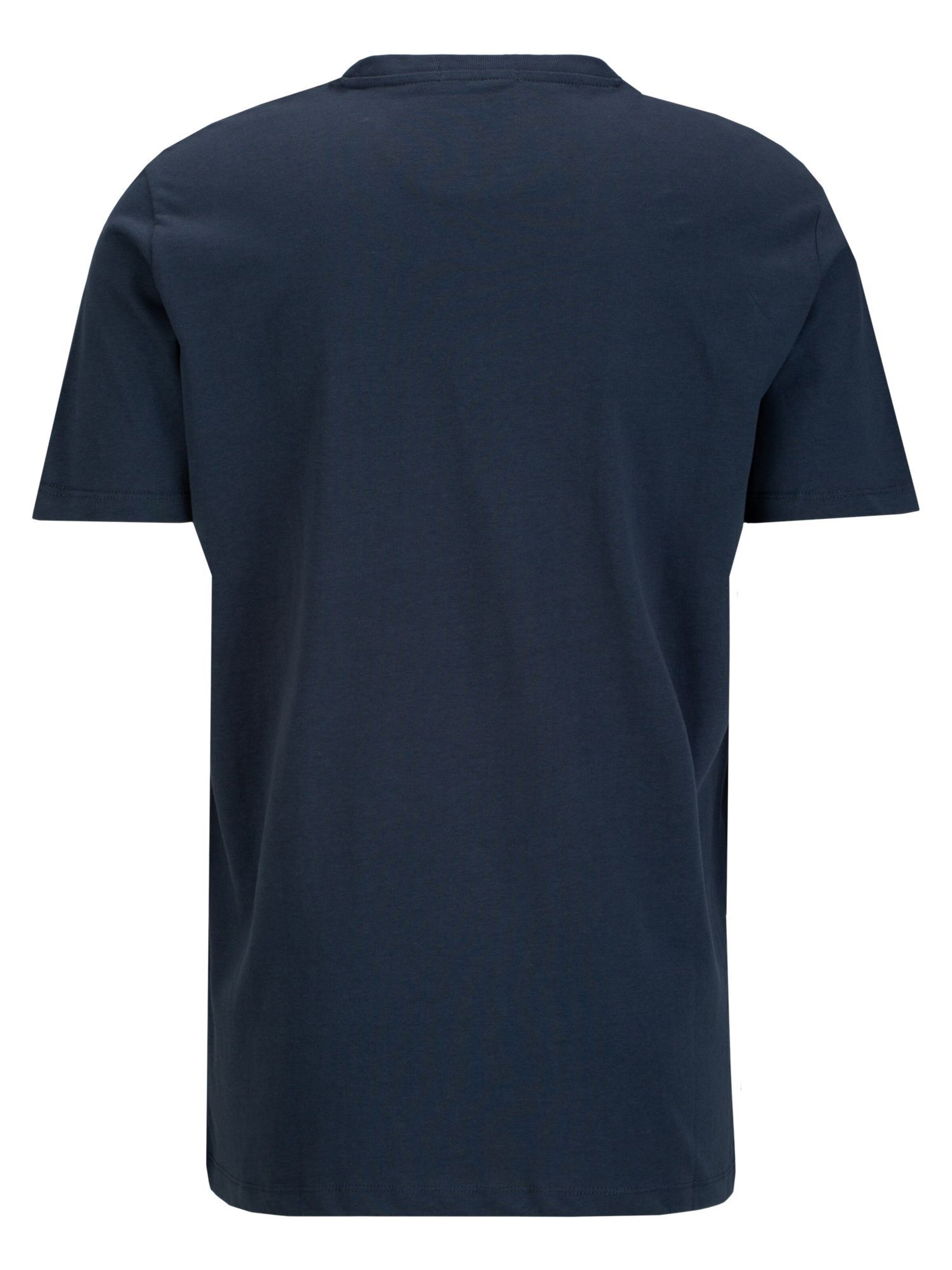 REPLAY Shirt in Blue