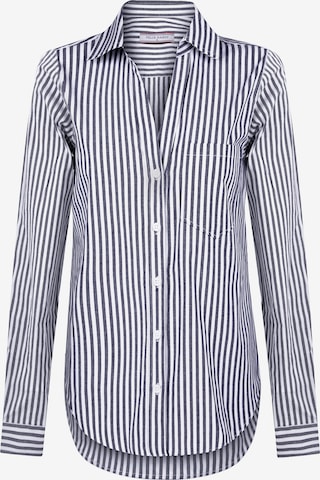 Felix Hardy Pusero värissä sininen: etupuoli