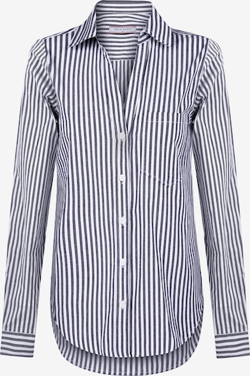 Felix Hardy Pusero värissä laivastonsininen / valkoinen, Tuotenäkymä