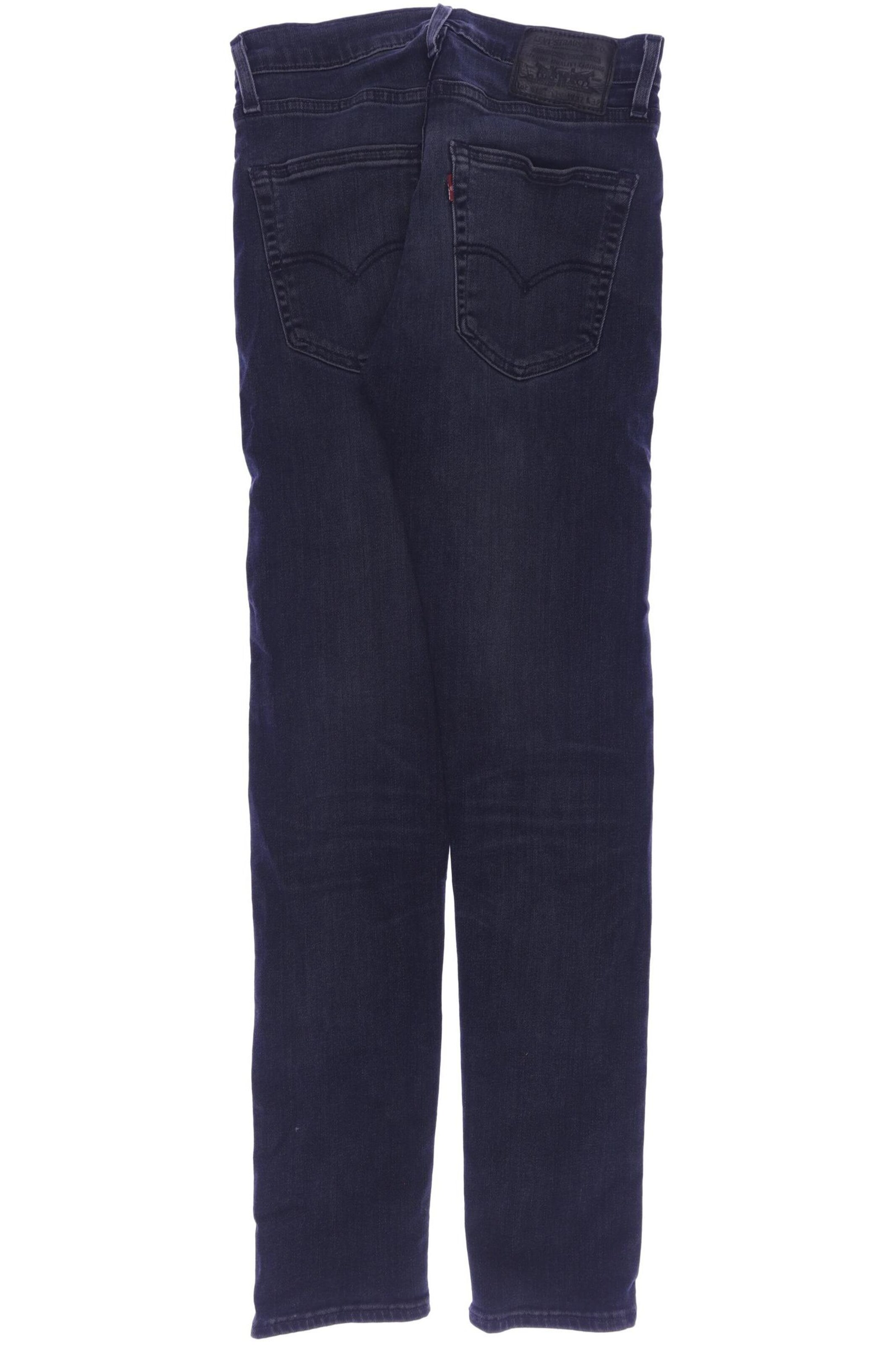 LEVI'S ® Jeans in 27 in Blue