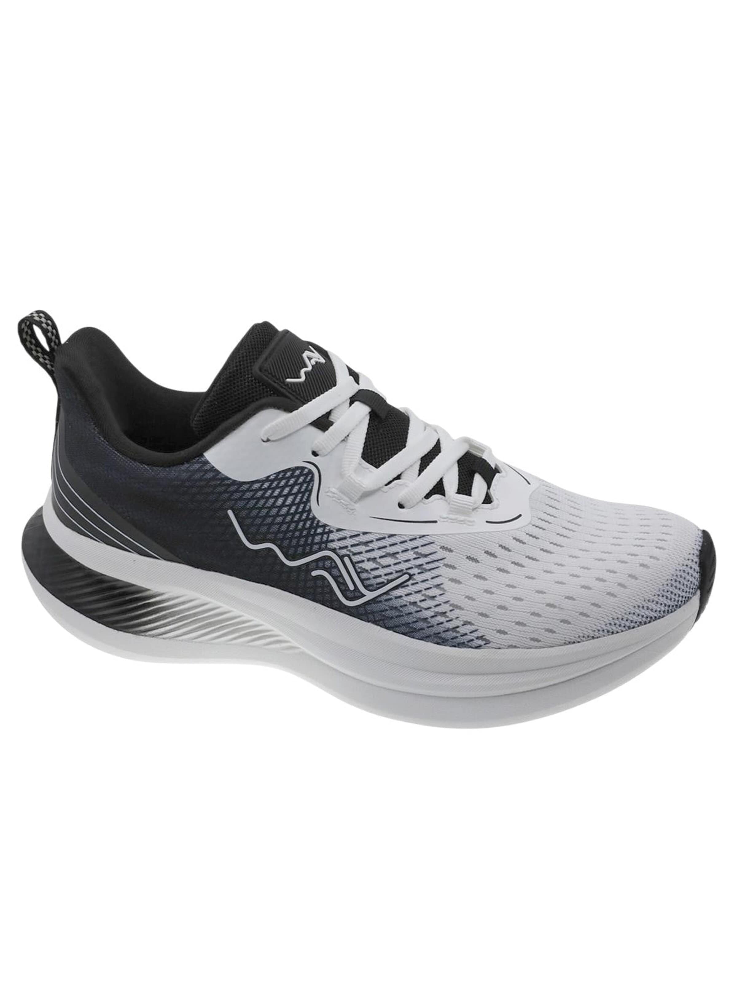 Beppi Sneaker low‌‌‌‌‌‌ in 37 in weiß, Produktansicht