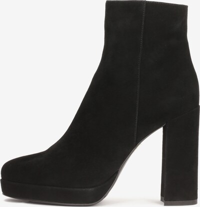 Kazar Ankle Boots in Black, Item view