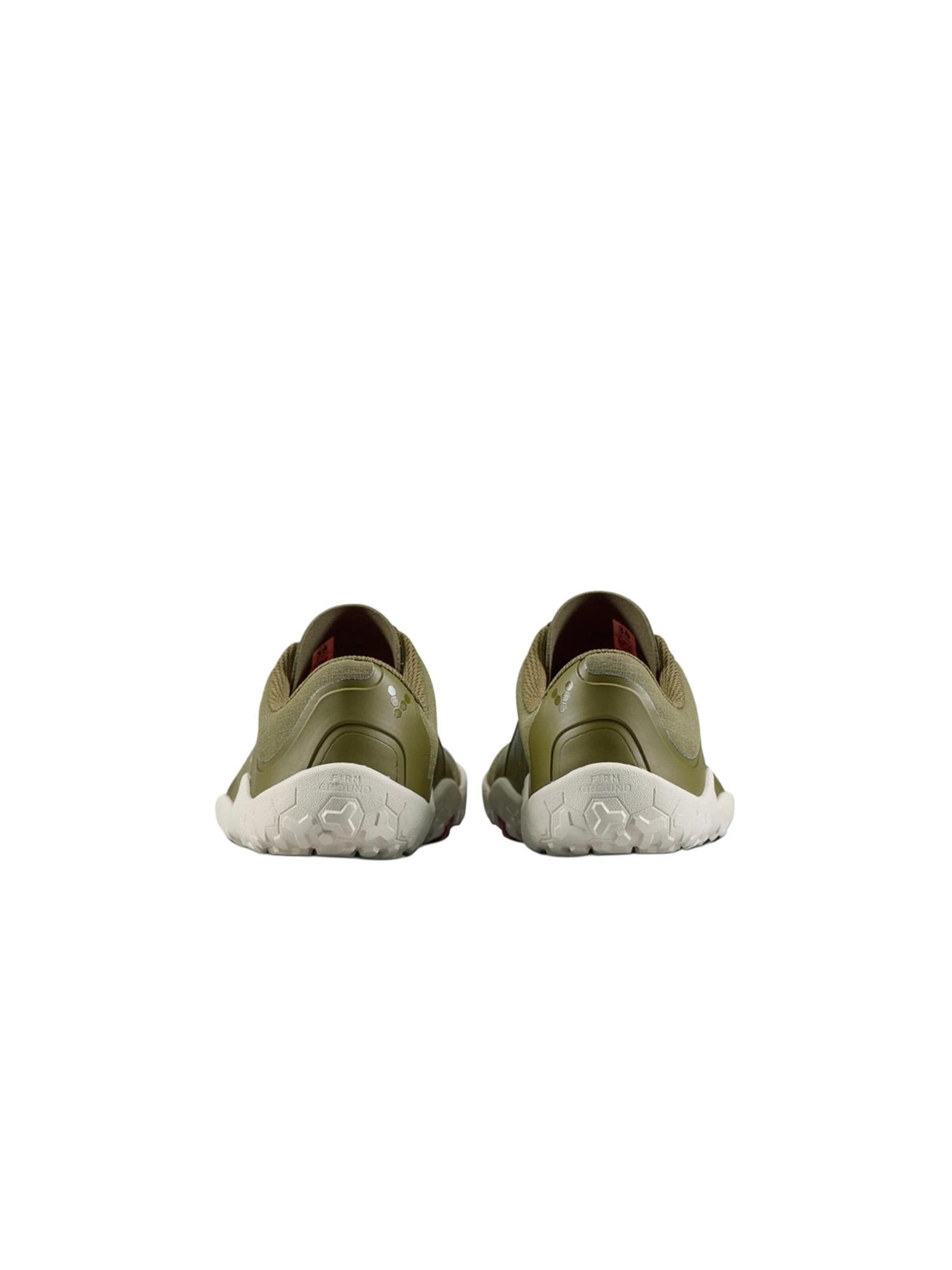 Vivo Barefoot - Zapatillas deportivas bajas 'PRIMUS TRAIL III FG' en verde