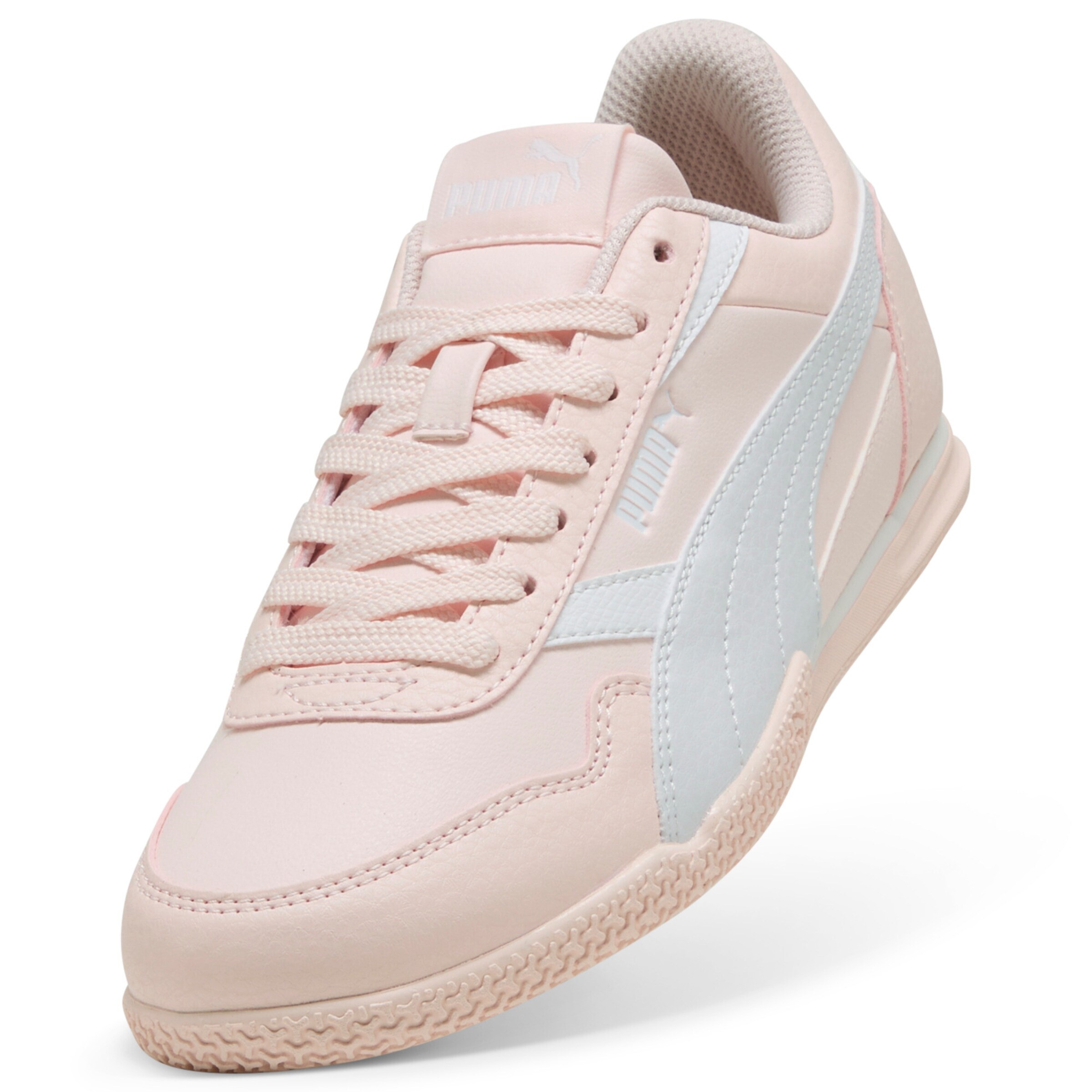 PUMA Sneakers in Pink