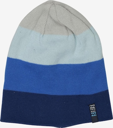 BILLABONG Hut oder Mütze One Size in Blau: Vorderseite