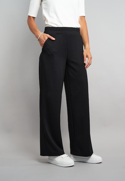 Seidel Moden Pants in Black, Item view