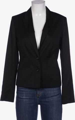 MONTEGO Blazer M in Schwarz: predná strana