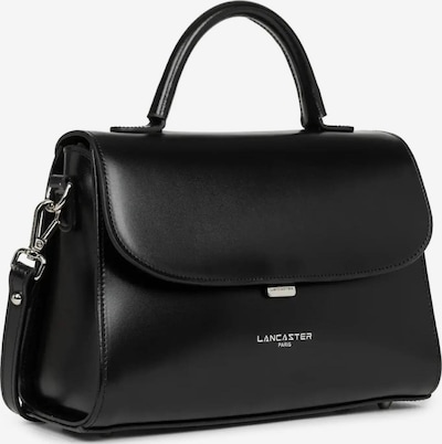 LANCASTER Paris Kabelka ve velikosti One Size - černá, Produkt
