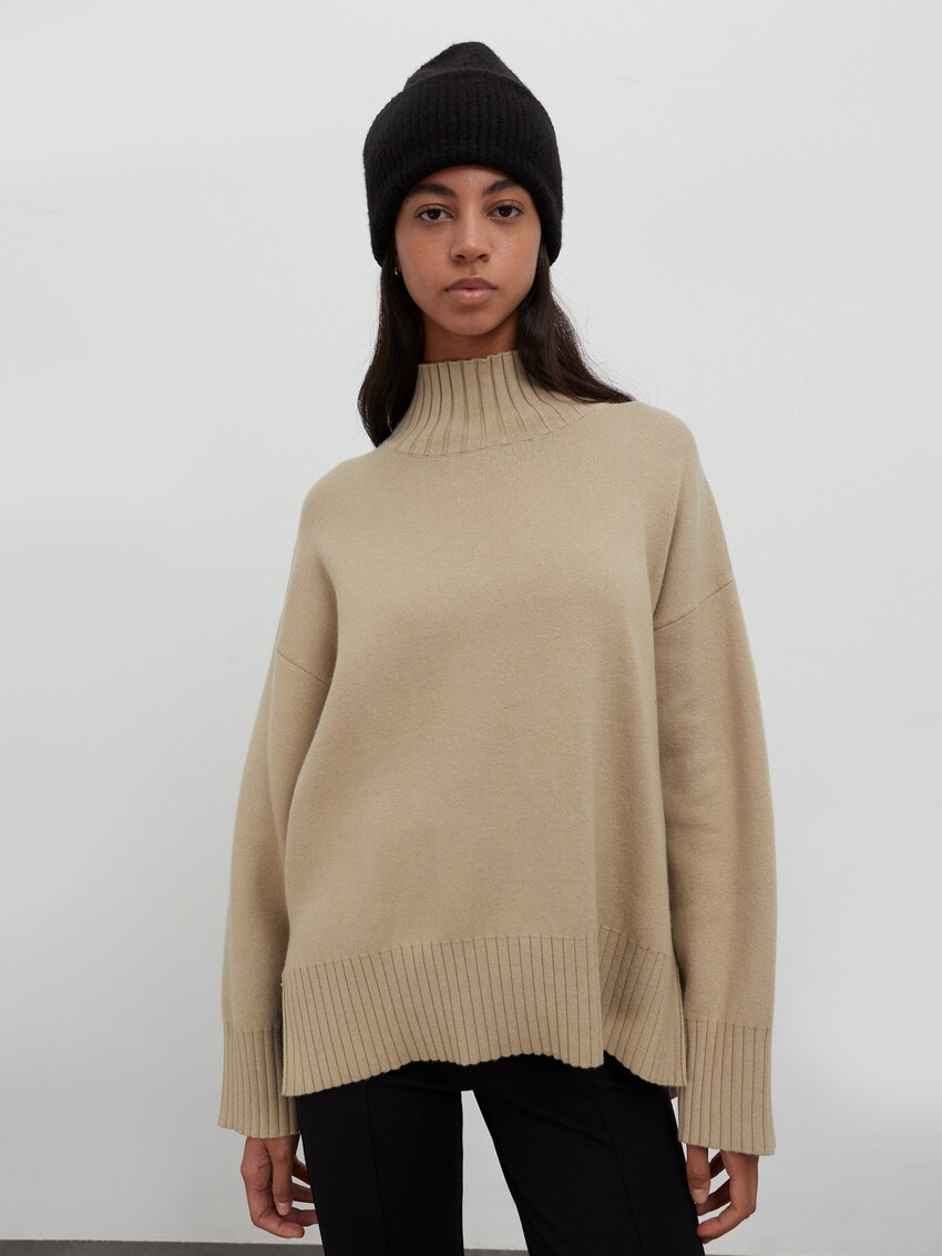 Pullover 'Liese'