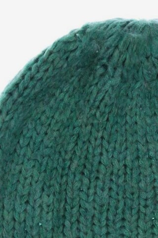 ESPRIT Hut oder Mütze One Size in Grün