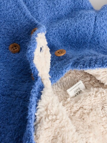 Giacchetta di Next in blu