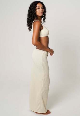 Moda Minx Rock in Beige