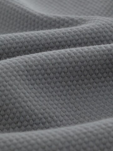 Maglietta di Next in grigio