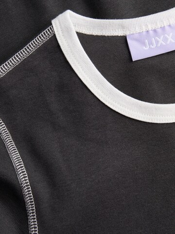 JJXX Shirt 'JXBarbara' in Grijs