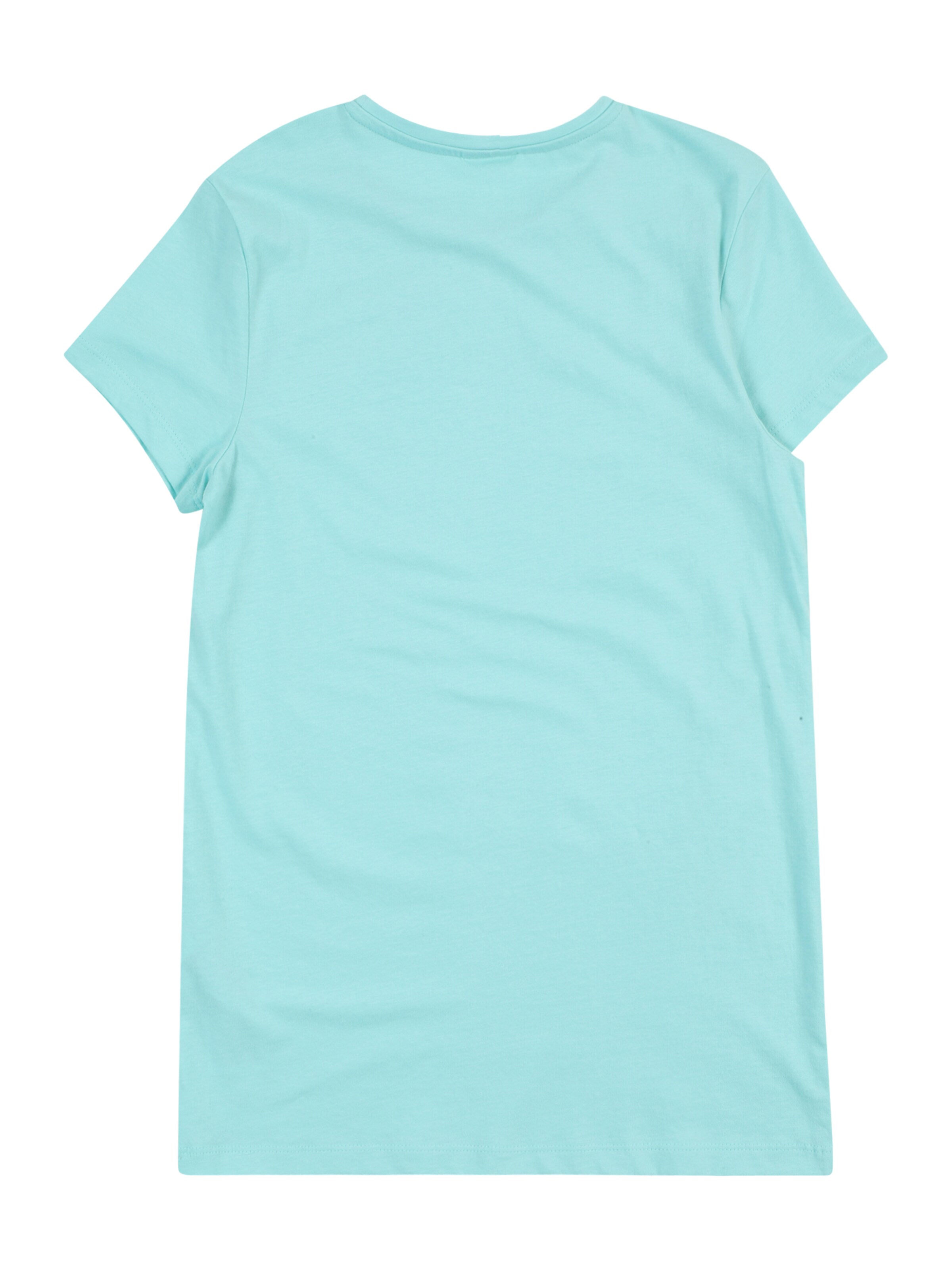 s.Oliver Särk, värv sinine