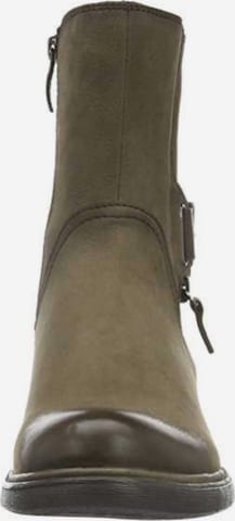 TAMARIS Boots in Bruin