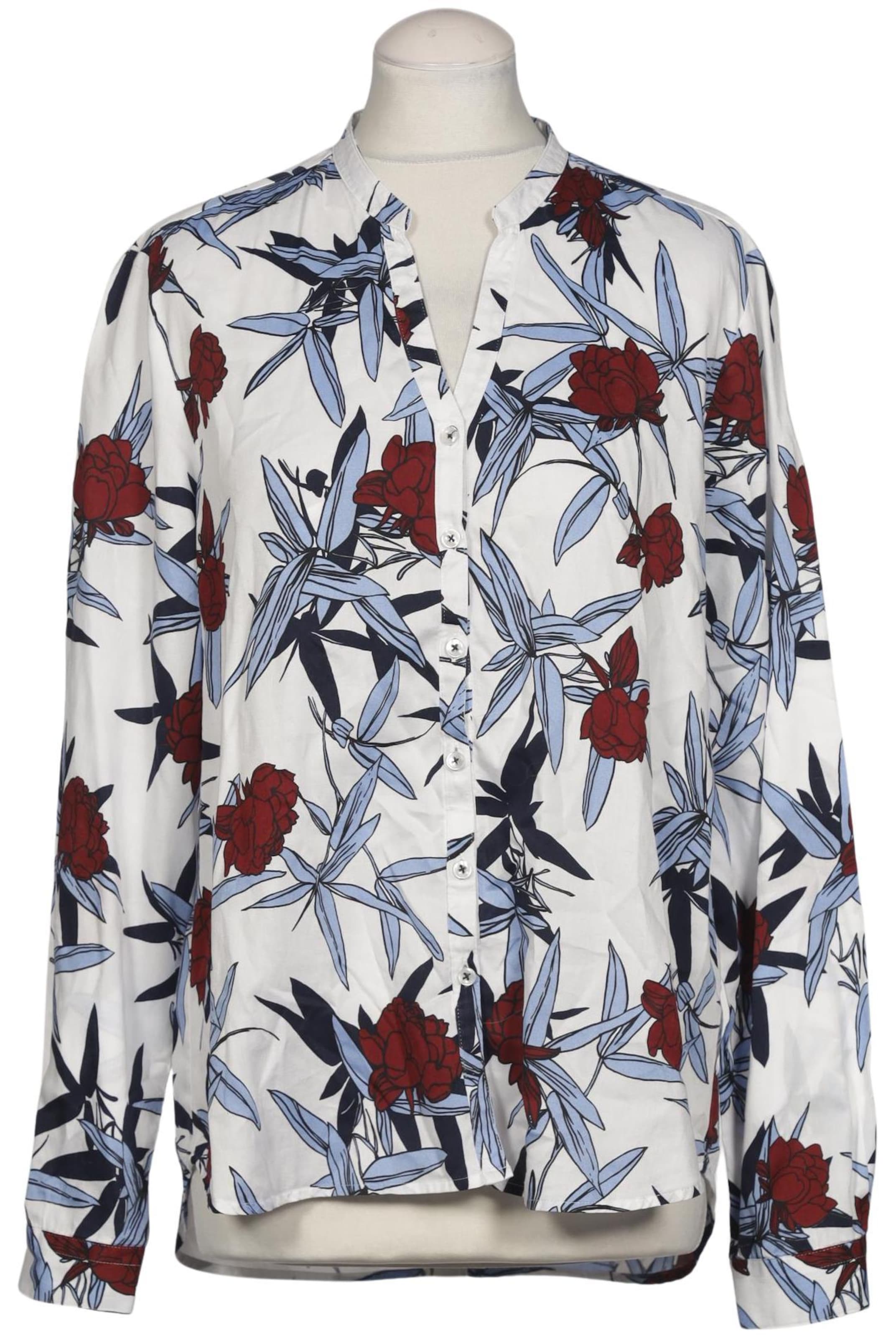 ETERNA Blouse & Tunic in L in Mixed colors: front