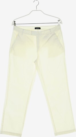 MAX&Co. Jeans in 29 in White: front