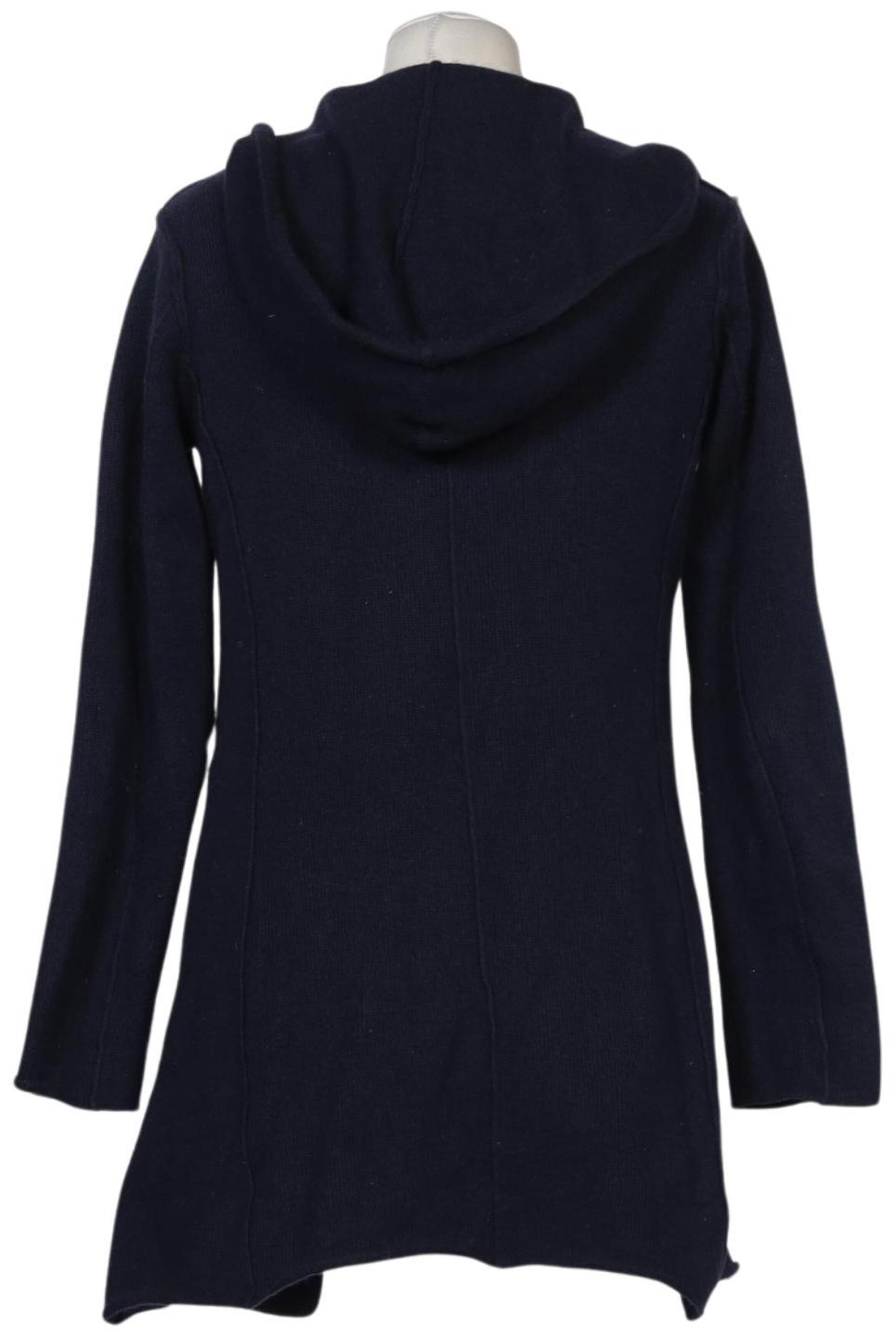 HERZENSANGELEGENHEIT Sweater & Cardigan in M in Blue