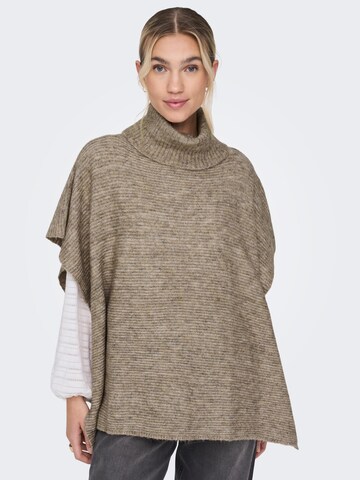 ONLY Cape 'Lovisa' in Beige