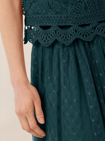 APART Skirt in Green