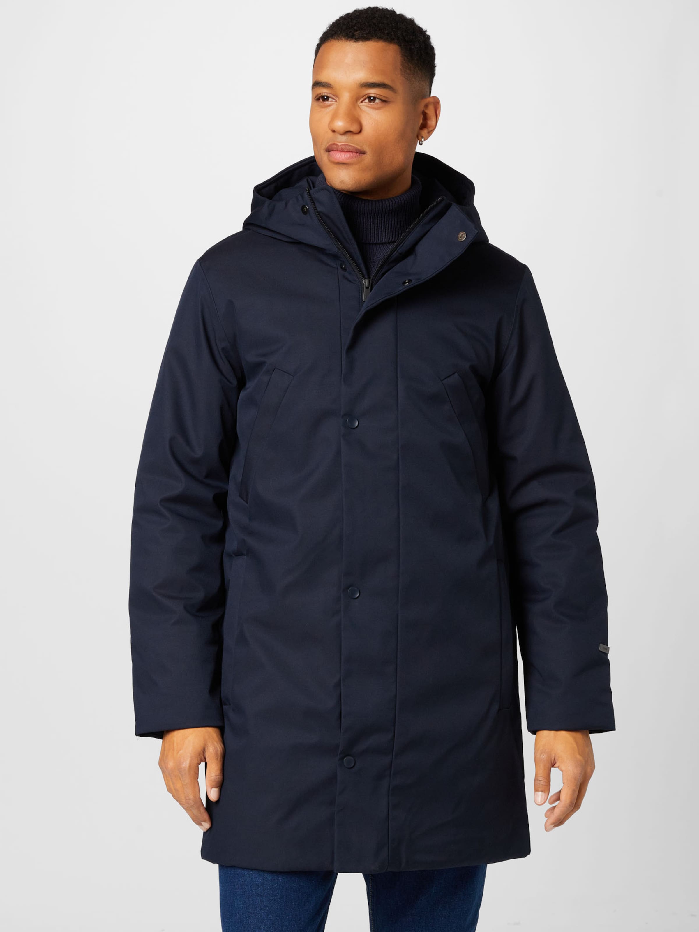Manteaux pour hommes pas cher hotsell
