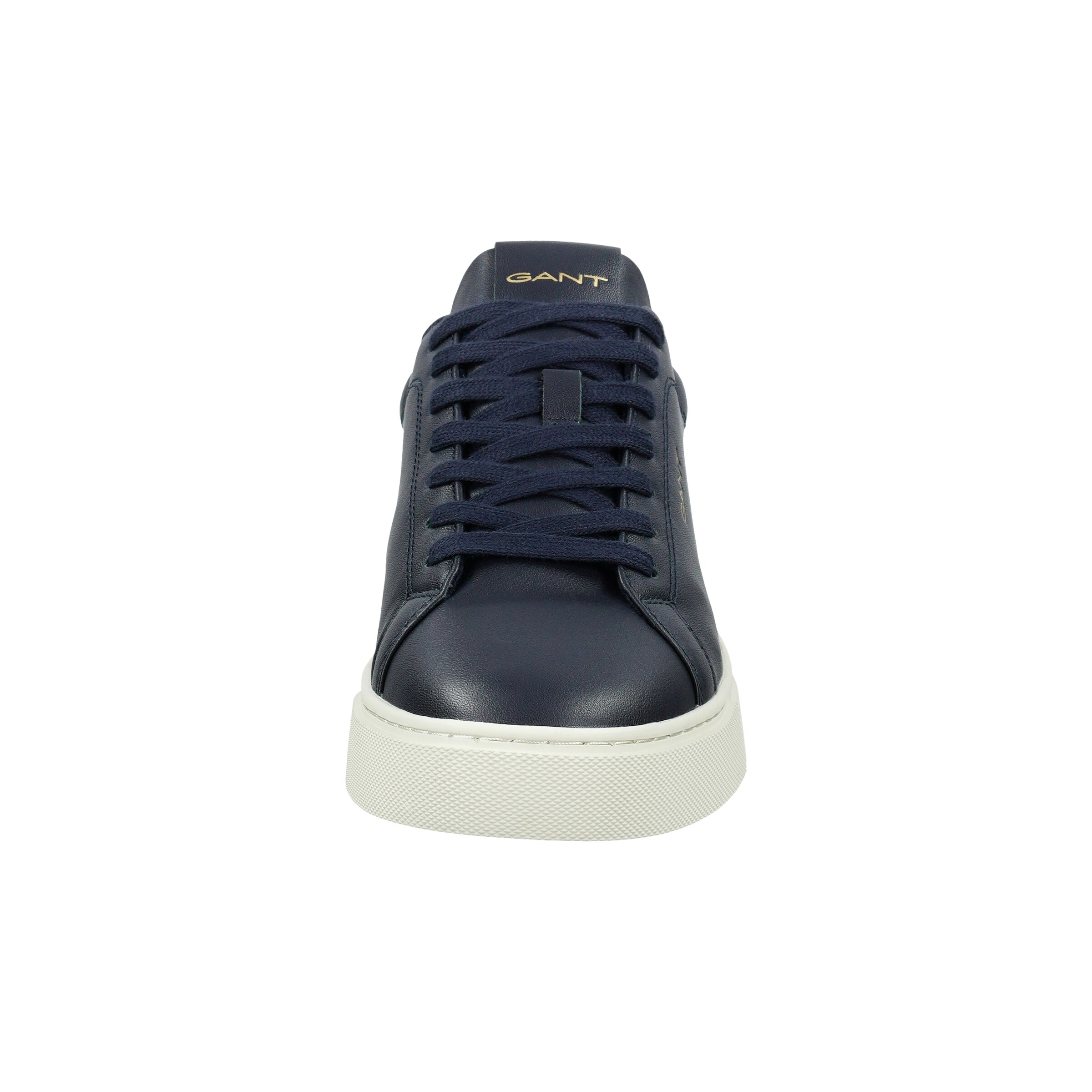 GANT Sneakers 'Mc Julien' in Blue: front